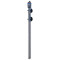 Ohrievač Eheim Thermocontrol 300W,600-1000l Ohrievač Eheim Thermocontrol 300W,600-1000l