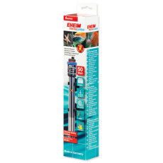 Ohrievač Eheim Thermocontrol 50W,25-60l