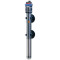 Ohrievač Eheim Thermocontrol 25W, 20-25l Ohrievač Eheim Thermocontrol 25W, 20-25l