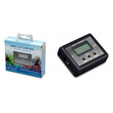 Aquatlantis Easy LED Control 1 plus