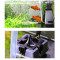 4AQUA Hladinový zberač nečistôt