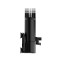 Aquael SAS 500 FILTER - SKIMMER Aquael SAS 500 FILTER - SKIMMER