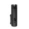 Aquael SAS 500 FILTER - SKIMMER Aquael SAS 500 FILTER - SKIMMER