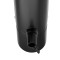 Aquael SAS 500 FILTER - SKIMMER Aquael SAS 500 FILTER - SKIMMER