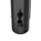 Aquael SAS 500 FILTER - SKIMMER Aquael SAS 500 FILTER - SKIMMER