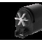 Aquael SAS 500 FILTER - SKIMMER Aquael SAS 500 FILTER - SKIMMER