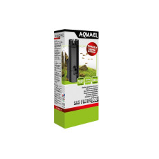 Aquael SAS 500 FILTER - SKIMMER