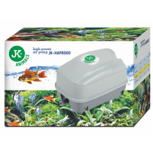 Vzduchovací motor JK–HAP8000