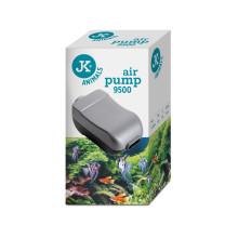 Vzduchovací motorček JK-AP9500
