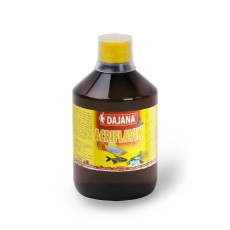 Dajana Acriflavin 1000 ml