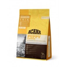 ACANA Heritage Puppy Recipe 2kg