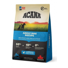 ACANA Adult Dog 2kg