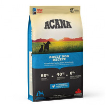 ACANA Adult Dog 11,4kg