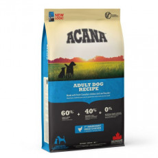 ACANA Adult Dog 11,4kg