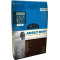 ACANA Adult Dog 17kg ACANA Adult Dog 17kg