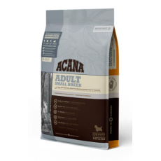 ACANA Heritage Adult Small Breed 6kg