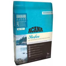 ACANA Regionals Pacifica 11,4kg