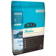 ACANA Regionals Pacifica 11,4kg