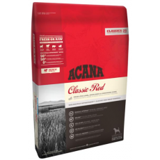 ACANA Classics Red NEW 2kg