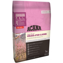 ACANA Singles Grass-Fed Lamb 11,4kg