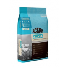 ACANA Heritage Puppy Small Breed 2kg