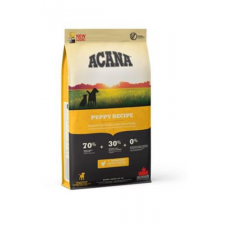 ACANA Heritage Puppy Recipe 6kg