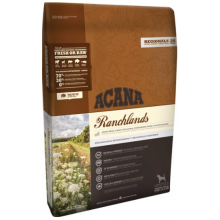 ACANA Regionals Ranchlands 6kg