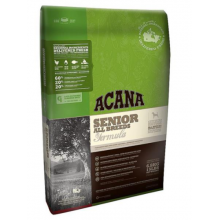 ACANA Heritage Senior 2kg