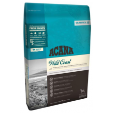ACANA Classics Wild Coast NEW 2kg