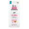 Brit Care granuly Dog Grain-free Puppy 12kg Brit Care granuly Dog Grain-free Puppy 12kg