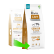 Brit Care granuly Dog Grain-free Senior & Light 12kg Brit Care granuly Dog Grain-free Senior & Light 12kg