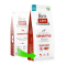 Brit Care Grain-free Sensitive Venison & Potato 12kg Brit Care Grain-free Sensitive Venison & Potato 12kg