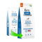 Brit Care granuly Dog Hypoallergenic Adult Large Breed 3kg Brit Care granuly Dog Hypoallergenic Adult Large Breed 3kg