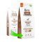 Brit Care granuly Dog Hypoallergenic Weight Loss 3kg Brit Care granuly Dog Hypoallergenic Weight Loss 3kg