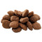Brit Premium by Nature Sensitive Lamb 15 kg Brit Premium by Nature Sensitive Lamb 15 kg