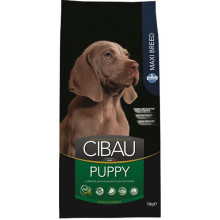Farmina Cibau Puppy Maxi 12kg