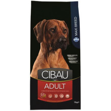 Farmina Cibau Adult Maxi 12kg