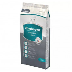 Eminent Adult Mini 15kg