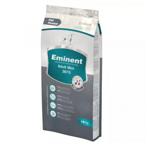 Eminent Adult Mini 15kg Eminent Adult Mini 15kg