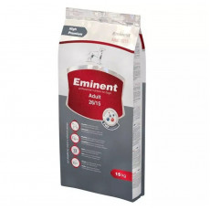 Eminent Adult 15kg