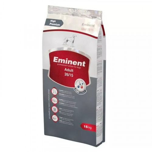 Eminent Adult 15kg Eminent Adult 15kg