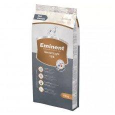 Eminent Senior Light 15kg