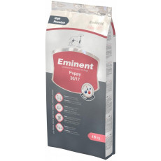 Eminent Puppy 15kg