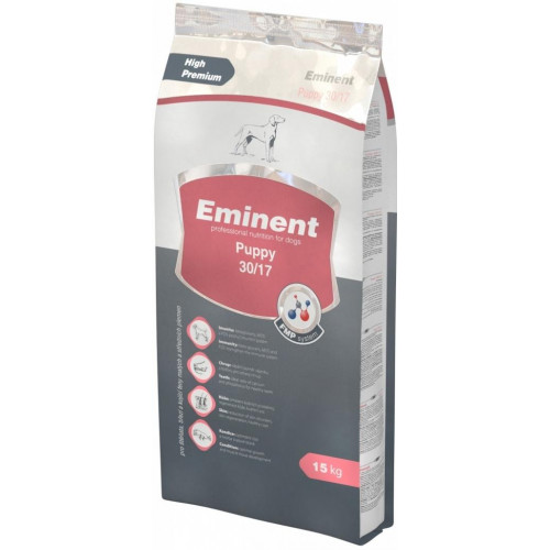 Eminent Puppy 15kg Eminent Puppy 15kg