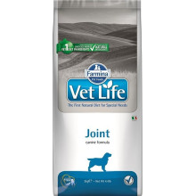 Farmina Vet Life dog joint 2 kg