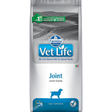 Farmina Vet Life dog joint 12 kg