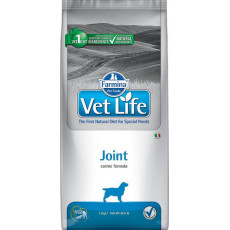 Farmina Vet Life dog joint 12 kg