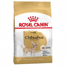 Royal Canin Chihuahua Adult 1,5kg