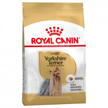 Royal Canin Yorkshire Adult 1,5kg
