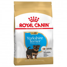 Royal Canin Yorkshire Puppy 1,5kg